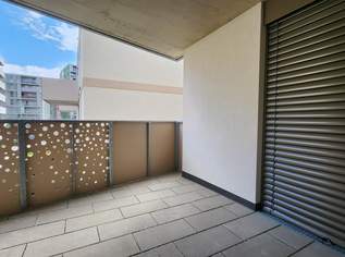 BILLIGER WIRDS NIMMA! 6,5% WINTERRABATT AUF ALLE WOHNUNGEN!, 306625.68 €, Immobilien-Wohnungen in 1220 Donaustadt BILLIGER WIRDS NIMMA! 6,5% WINTERRABATT AUF ALLE WOHNUNGEN!, 306625.68 €, Immobilien-Wohnungen in 1220 Donaustadt