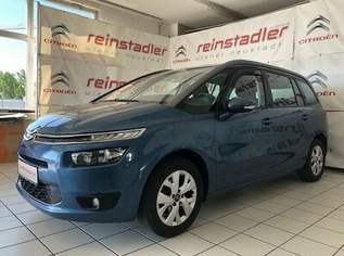 Grand C4 Picasso Intensive, 13250 €, Auto & Fahrrad-Autos in 2700  Grand C4 Picasso Intensive, 13250 €, Auto & Fahrrad-Autos in 2700