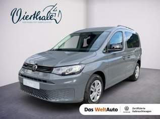 Caddy TSI, 30900 €, Auto & Fahrrad-Autos in 5500 Bischofshofen