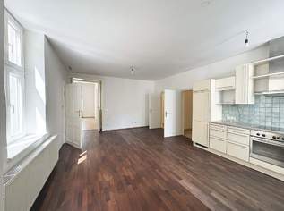 Wunderschöne 3-Zimmer-Wohnung in hervorragender Lage - zwischen Rossauer Lände und Augarten!, 1603.78 €, Immobilien-Wohnungen in 1020 Leopoldstadt Wunderschöne 3-Zimmer-Wohnung in hervorragender Lage - zwischen Rossauer Lände und Augarten!, 1603.78 €, Immobilien-Wohnungen in 1020 Leopoldstadt