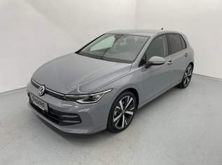 Golf Rabbit TSI, 31880 €, Auto & Fahrrad-Autos in 8665 Langenwang Golf Rabbit TSI, 31880 €, Auto & Fahrrad-Autos in 8665 Langenwang
