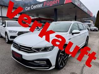 Passat Elegance R-Line 4Motion DSG, 29990 €, Auto & Fahrrad-Autos in 6263 Gemeinde Fügen Passat Elegance R-Line 4Motion DSG, 29990 €, Auto & Fahrrad-Autos in 6263 Gemeinde Fügen