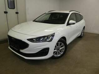 Focus Kombi 1.5 EcoBlue, Klimatronic, Winter-Paket, 15999 €, Auto & Fahrrad-Autos in 4775 Taufkirchen an der Pram Focus Kombi 1.5 EcoBlue, Klimatronic, Winter-Paket, 15999 €, Auto & Fahrrad-Autos in 4775 Taufkirchen an der Pram