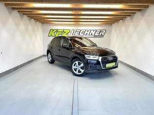 Q5 45 TDI quattro HEADUP*ACC*ST-HEIZ*LED*R-KAM, 38950 €, Auto & Fahrrad-Autos in 4782 St. Florian am Inn Q5 45 TDI quattro HEADUP*ACC*ST-HEIZ*LED*R-KAM, 38950 €, Auto & Fahrrad-Autos in 4782 St. Florian am Inn