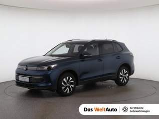 Tiguan Friends TDI 4MOTION DSG, 45700 €, Auto & Fahrrad-Autos in 5500 Bischofshofen Tiguan Friends TDI 4MOTION DSG, 45700 €, Auto & Fahrrad-Autos in 5500 Bischofshofen