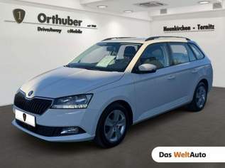 Fabia Ambition 1,0, 14990 €, Auto & Fahrrad-Autos in 2620 Gemeinde Neunkirchen Fabia Ambition 1,0, 14990 €, Auto & Fahrrad-Autos in 2620 Gemeinde Neunkirchen