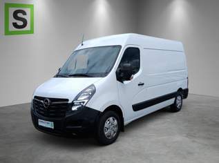 MOVANO Kasten L2H2 2,3 CDTI Biturbo 136, 18990 €, Auto & Fahrrad-Autos in 4060 Leonding