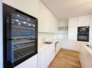 4-Zimmer-Wellness-Oase in der Innenstadt - Neu saniert., 1090000 €, Immobilien-Wohnungen in Tirol 4-Zimmer-Wellness-Oase in der Innenstadt - Neu saniert., 1090000 €, Immobilien-Wohnungen in Tirol