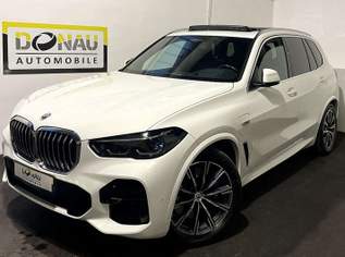 X5 xDrive45e PHEV Aut. * VOLLAUSSTATTUNG *, 56790 €, Auto & Fahrrad-Autos in 3400 Gemeinde Klosterneuburg X5 xDrive45e PHEV Aut. * VOLLAUSSTATTUNG *, 56790 €, Auto & Fahrrad-Autos in 3400 Gemeinde Klosterneuburg