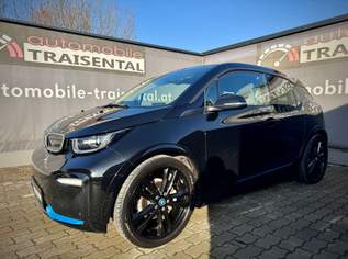 i3 S 42,4kWh 120Ah, 22890 €, Auto & Fahrrad-Autos in 3160 Gemeinde Traisen