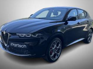 Tonale Ti 1.5 T4 Hybrid VGT DCT, 42490 €, Auto & Fahrrad-Autos in 2700  Tonale Ti 1.5 T4 Hybrid VGT DCT, 42490 €, Auto & Fahrrad-Autos in 2700