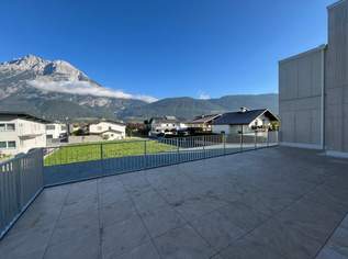 Ihr neues Zuhause - Terrassenwohnung - Erstbezug, 520000 €, Immobilien-Wohnungen in 6406 Gemeinde Oberhofen im Inntal