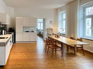 Helle Altbauwohnung mit Balkon und Wohnküche in bester Lage, 2300 €, Immobilien-Wohnungen in 1170 Hernals Helle Altbauwohnung mit Balkon und Wohnküche in bester Lage, 2300 €, Immobilien-Wohnungen in 1170 Hernals