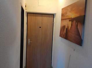 Wohnen im Linzer Umland: 2-Zimmerwohnung in Asten!, 640.8 €, Immobilien-Wohnungen in 4481 Asten