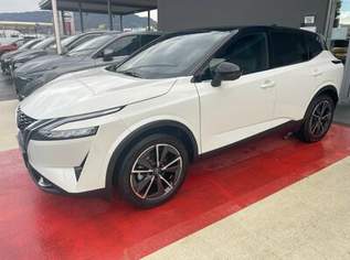 Qashqai Tekna 1,3 DIG-T MHEV 4x4 Aut., 35990 €, Auto & Fahrrad-Autos in 6971 Marktgemeinde Hard Qashqai Tekna 1,3 DIG-T MHEV 4x4 Aut., 35990 €, Auto & Fahrrad-Autos in 6971 Marktgemeinde Hard