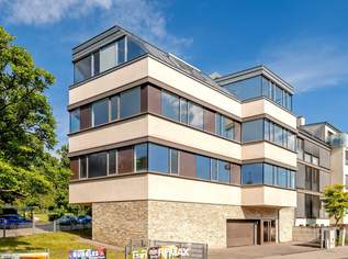 Loft-Etage (unausgebaut) in Mödling, 188m² – Top Lage!, 925000 €, Immobilien-Häuser in 2340 Gemeinde Mödling Loft-Etage (unausgebaut) in Mödling, 188m² – Top Lage!, 925000 €, Immobilien-Häuser in 2340 Gemeinde Mödling