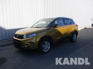 Vitara 1.4 DITC ALLGRIP flash, 18990 €, Auto & Fahrrad-Autos in 1100 Favoriten