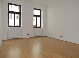 optimal geschnittene 2 Zimmer Wohnung, 220000 €, Immobilien-Wohnungen in 1200 Brigittenau optimal geschnittene 2 Zimmer Wohnung, 220000 €, Immobilien-Wohnungen in 1200 Brigittenau