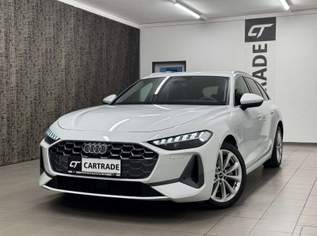 A5 2.0 TDI Avant quattro, 44990 €, Auto & Fahrrad-Autos in Kärnten A5 2.0 TDI Avant quattro, 44990 €, Auto & Fahrrad-Autos in Kärnten