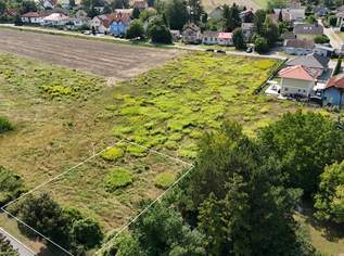 "Endlich ankommen – Ihr Bauplatz in Klein-Engersdorf", 295000 €, Immobilien-Grund und Boden in 2102 Klein-Engersdorf