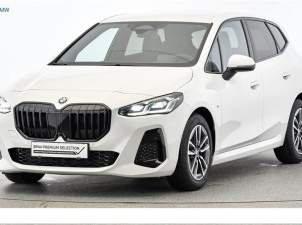 218d Active Tourer, 36965 €, Auto & Fahrrad-Autos in 7535 Sankt Michael im Burgenland 218d Active Tourer, 36965 €, Auto & Fahrrad-Autos in 7535 Sankt Michael im Burgenland