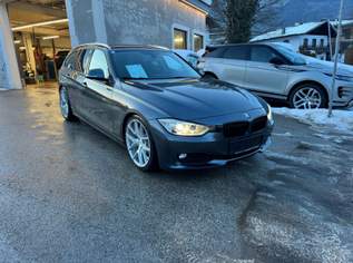 316 d, 9900 €, Auto & Fahrrad-Autos in 6233 Gemeinde Kramsach