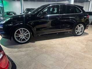 Cayenne DIESEL. II, 29990 €, Auto & Fahrrad-Autos in 6068 Gemeinde Mils Cayenne DIESEL. II, 29990 €, Auto & Fahrrad-Autos in 6068 Gemeinde Mils