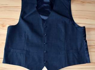 Herren Anzug-Gilet Marke Travelmaster dunkelgrau Größe 30, 19 €, Kleidung & Schmuck-Herrenkleidung in 3370 Gemeinde Ybbs an der Donau Herren Anzug-Gilet Marke Travelmaster dunkelgrau Größe 30, 19 €, Kleidung & Schmuck-Herrenkleidung in 3370 Gemeinde Ybbs an der Donau