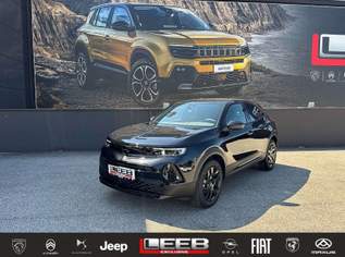 Mokka 1,2 Direct Injection Turbo GS Aut., 24390 €, Auto & Fahrrad-Autos in 4600 Wels