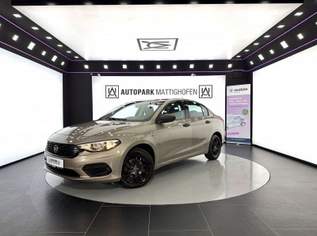 Tipo 1,4 95 Pop *KLIMA*8-FACH*, 7999 €, Auto & Fahrrad-Autos in 5230 Mattighofen Tipo 1,4 95 Pop *KLIMA*8-FACH*, 7999 €, Auto & Fahrrad-Autos in 5230 Mattighofen