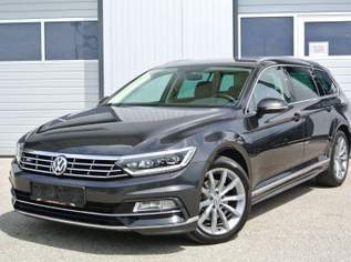 Passat 2.0 TDI Highline ** R-Line ** LEDER * KAMERA * AHK, 20690 €, Auto & Fahrrad-Autos in 4693 Desselbrunn Passat 2.0 TDI Highline ** R-Line ** LEDER * KAMERA * AHK, 20690 €, Auto & Fahrrad-Autos in 4693 Desselbrunn