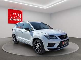 Ateca 4Drive Basis NAVI*BEATS Audio*ISOFIX, 29890 €, Auto & Fahrrad-Autos in 6426 Gemeinde Roppen