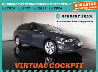 Golf Variant 2,0 TDI Style DSG, 21380 €, Auto & Fahrrad-Autos in 8200 Gleisdorf Golf Variant 2,0 TDI Style DSG, 21380 €, Auto & Fahrrad-Autos in 8200 Gleisdorf