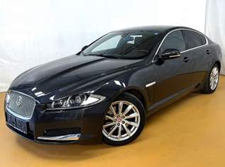 XF 2,2 TD, 8997 €, Auto & Fahrrad-Autos in 4341 Arbing