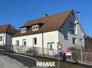Einfamilienhaus in Toplage, 240000 €, Immobilien-Häuser in 7471 Rechnitz Einfamilienhaus in Toplage, 240000 €, Immobilien-Häuser in 7471 Rechnitz