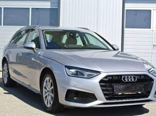 A4 Avant 30 TDI S-tronic ** LED * NAVI * PDC * SHZ, 20690 €, Auto & Fahrrad-Autos in 4693 Desselbrunn A4 Avant 30 TDI S-tronic ** LED * NAVI * PDC * SHZ, 20690 €, Auto & Fahrrad-Autos in 4693 Desselbrunn