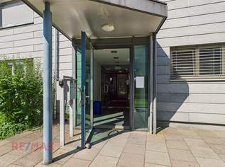 Arbeiten in aussichtsreicher Lage – Ihr neues Büro in Bregenz-Vorkloster, 0 €, Immobilien-Gewerbeobjekte in 6900 Bregenz Arbeiten in aussichtsreicher Lage – Ihr neues Büro in Bregenz-Vorkloster, 0 €, Immobilien-Gewerbeobjekte in 6900 Bregenz