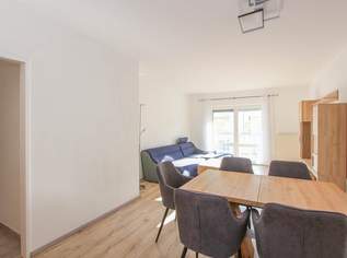 bezaubernde 3-Zimmer Wohnung mit Balkon, 249000 €, Immobilien-Wohnungen in 2000 Gemeinde Stockerau bezaubernde 3-Zimmer Wohnung mit Balkon, 249000 €, Immobilien-Wohnungen in 2000 Gemeinde Stockerau