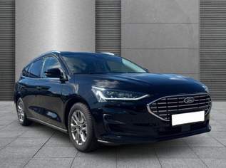 Focus Turnier Titanium X+Winterpaket+LED+RFK ..., 23450 €, Auto & Fahrrad-Autos in 6844 Gemeinde Altach