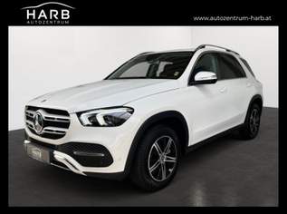 GLE 300 d 4Matic Aut., 49900 €, Auto & Fahrrad-Autos in 8160 Weiz