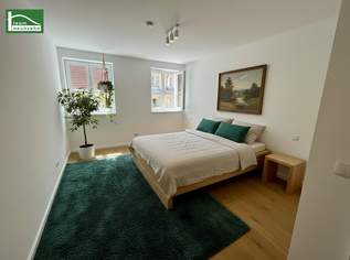 Eleganz und Komfort in historischem Ambiente – Exklusive Eigentumswohnungen mit privaten Freiflächen – sofort beziehbar!, 330150 €, Immobilien-Wohnungen in 1220 Donaustadt Eleganz und Komfort in historischem Ambiente – Exklusive Eigentumswohnungen mit privaten Freiflächen – sofort beziehbar!, 330150 €, Immobilien-Wohnungen in 1220 Donaustadt