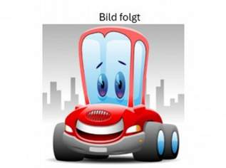 Tonale Edizione Speciale 1.5 T4 48V MHEV DCT, 28490 €, Auto & Fahrrad-Autos in 2345 Brunn am Gebirge Tonale Edizione Speciale 1.5 T4 48V MHEV DCT, 28490 €, Auto & Fahrrad-Autos in 2345 Brunn am Gebirge