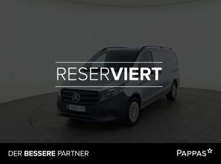 Vito 114 CDI Kasten 4x4 Lang Aut., 47988 €, Auto & Fahrrad-Autos in 8141 Premstätten Vito 114 CDI Kasten 4x4 Lang Aut., 47988 €, Auto & Fahrrad-Autos in 8141 Premstätten