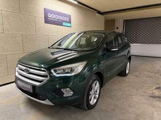 Kuga 2.0 TDCi AWD Titanium ''SCHECKHEFTGEPFLEGT'', 14940 €, Auto & Fahrrad-Autos in 6460 Stadt Imst Kuga 2.0 TDCi AWD Titanium ''SCHECKHEFTGEPFLEGT'', 14940 €, Auto & Fahrrad-Autos in 6460 Stadt Imst
