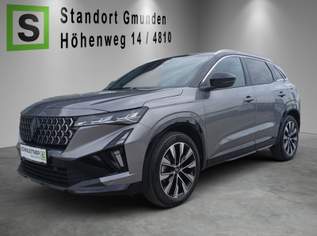 AUSTRAL Techno Full Hybrid E-Tech 200, 35980 €, Auto & Fahrrad-Autos in 4810 Gmunden