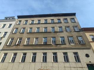 ++ Ihr nächstes Wertsteigerungsprojekt ++ Bestandshaus mit Entwicklungspotential + baubewilligt, 2000000 €, Immobilien-Gewerbeobjekte in 1170 Hernals