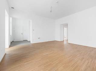 Hofruhelage - Moderne Altbauwohnung!, 498000 €, Immobilien-Wohnungen in 1180 Währing