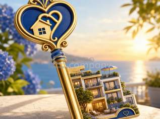 2 ETAGEN - 2 LOGGIEN - 1 BESONDERES ZUHAUSE, 287000 €, Immobilien-Wohnungen in Niederösterreich 2 ETAGEN - 2 LOGGIEN - 1 BESONDERES ZUHAUSE, 287000 €, Immobilien-Wohnungen in Niederösterreich