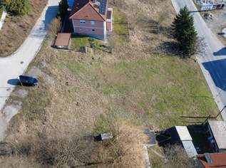 Baugrund ohne Bauzwang in Grieskirchen, 149000 €, Immobilien-Grund und Boden in 4710 Grieskirchen