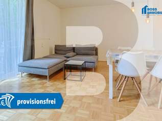 Abendklang, 672.82 €, Immobilien-Wohnungen in 4600 Wels